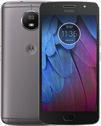 Замена сенсора на телефоне Motorola Moto G5s в Нижнем Новгороде